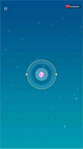 梦与音符游戏截图6