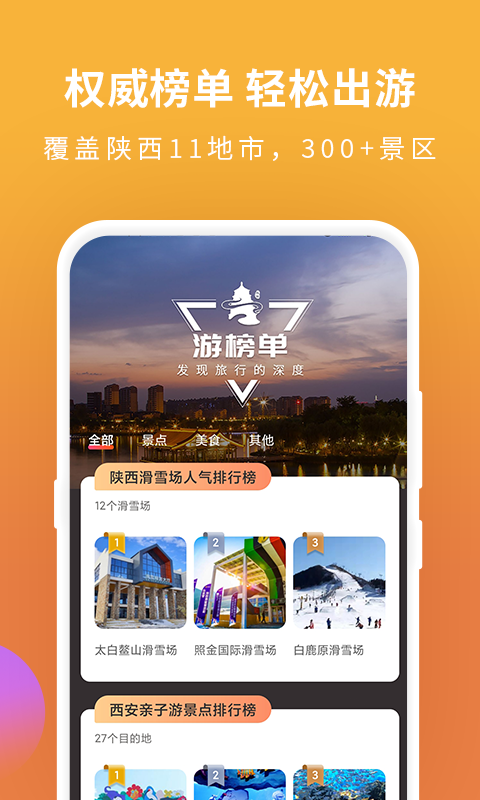 相关图片 相关图片