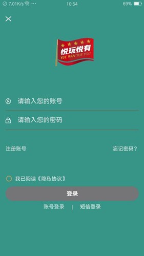 相关图片