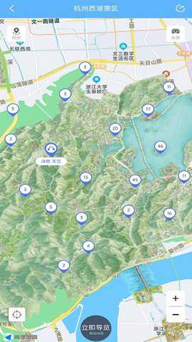 相关图片