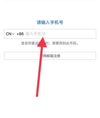 一起长大教师版下载