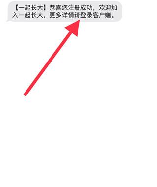 一起长大教师版下载