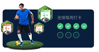 茵战下载