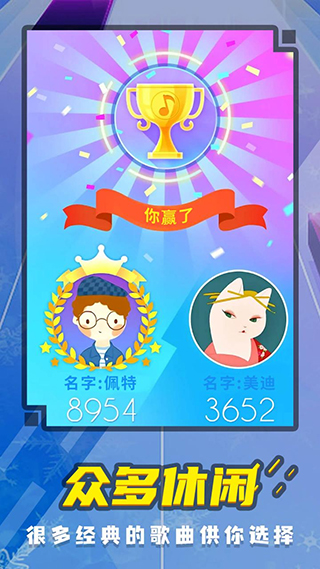 相关图片