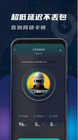 相关图片