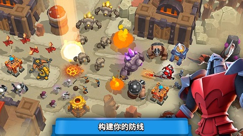 相关图片
