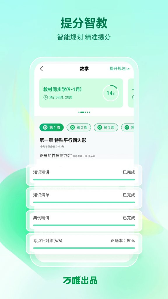 相关图片