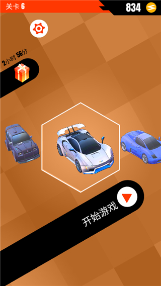 相关图片