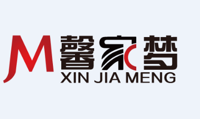 馨家梦app下载最新版