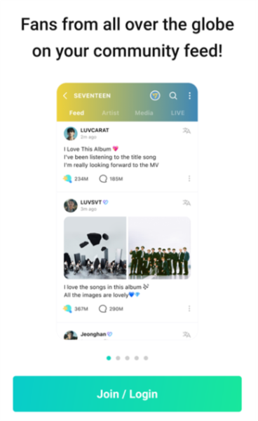 怎么注册账号配图3