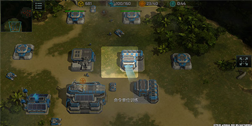 战争艺术3全球冲突国际版13