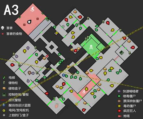 地球末日生存11