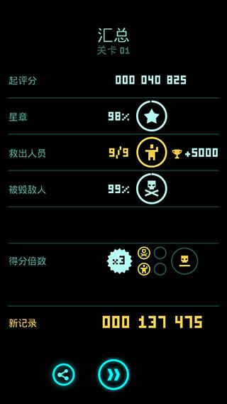 傲气雄鹰下载