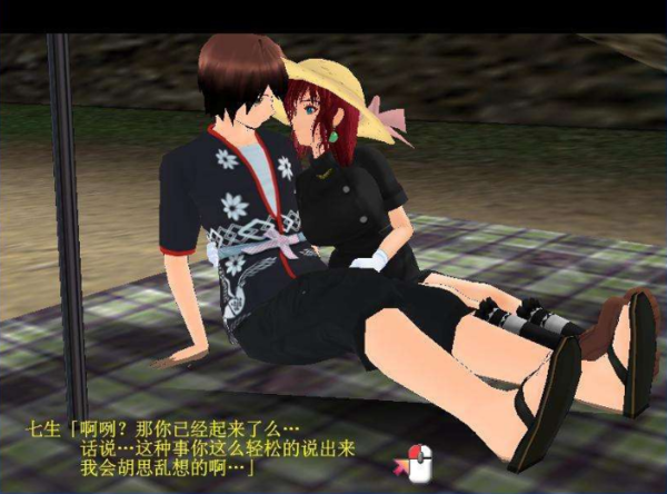 相关图片