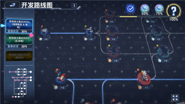 游戏玩法配图5