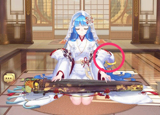 少女回战抓嘟嘟攻略2