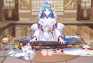 少女回战抓嘟嘟攻略