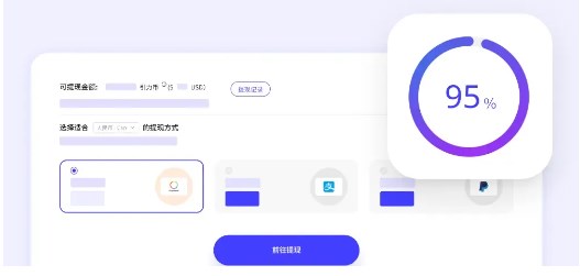 推荐理由配图1