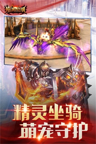 相关图片