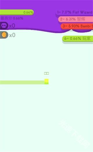纸片大作战2中文版下载