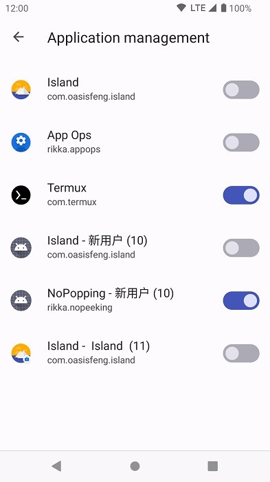 相关图片