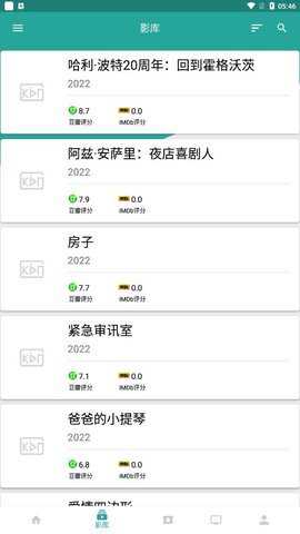 相关图片