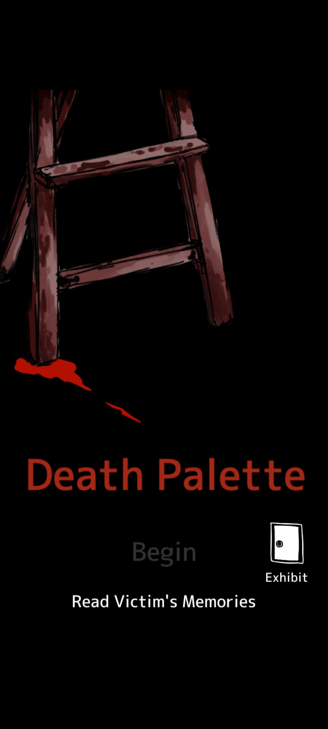 死亡笔记下载