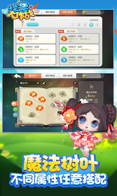 相关图片