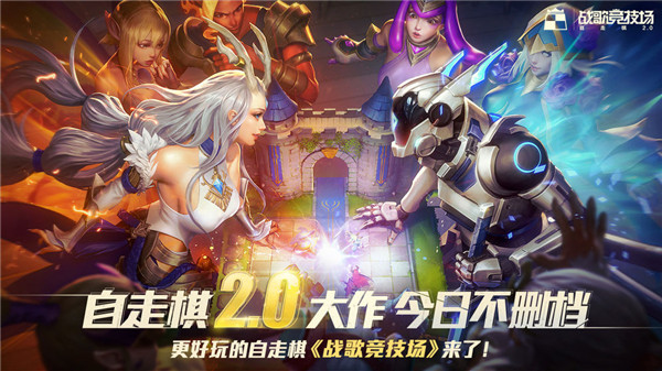 相关图片