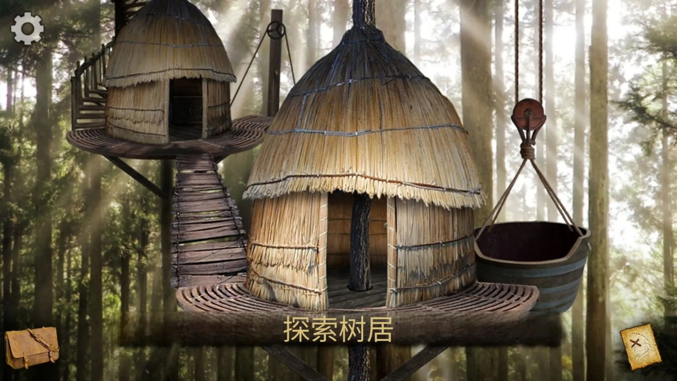 相关图片