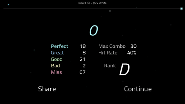 full of music下载