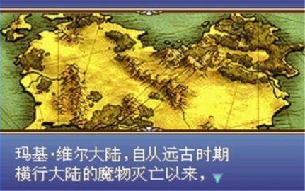 相关图片