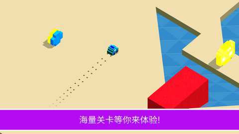 相关图片
