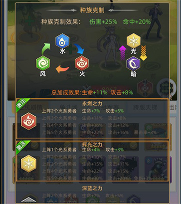 梦想猎人