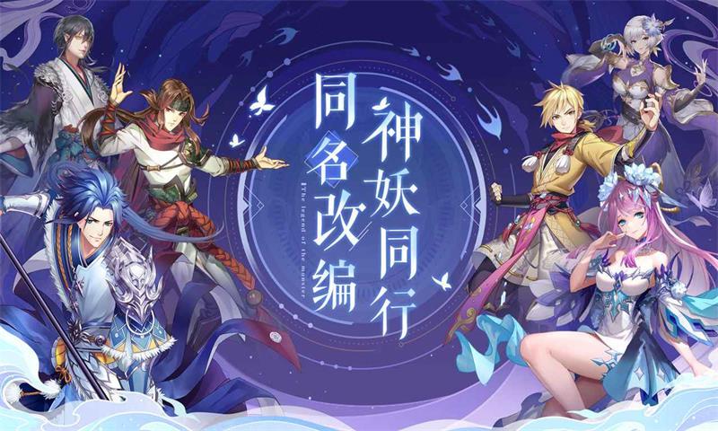 相关图片