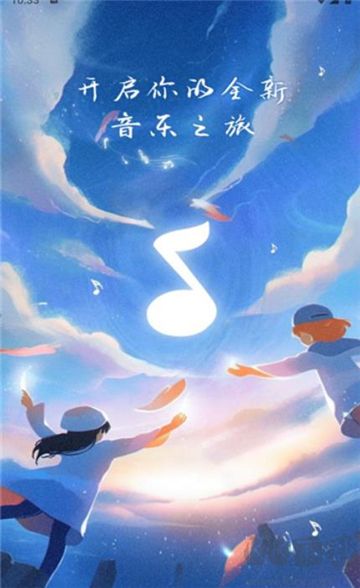 相关图片