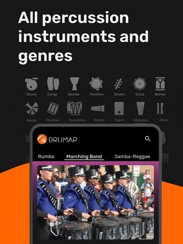 相关图片