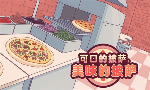 相关图片