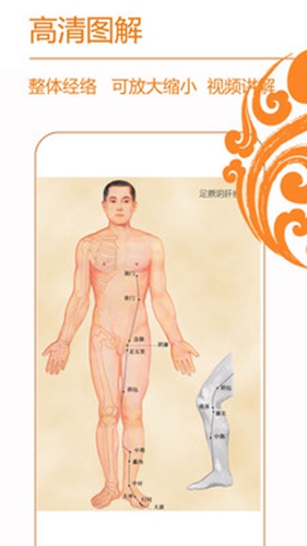 相关图片