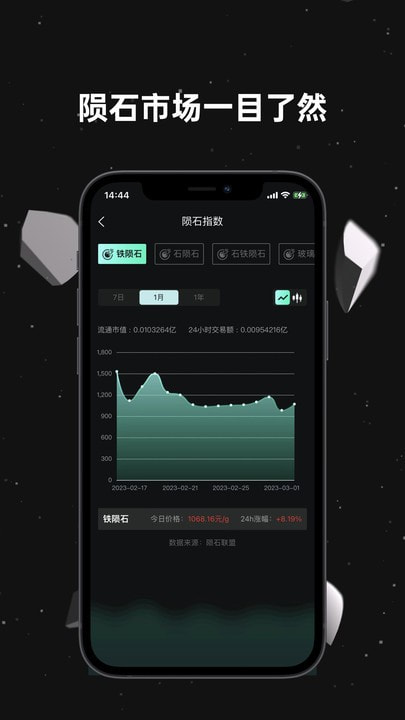 相关图片