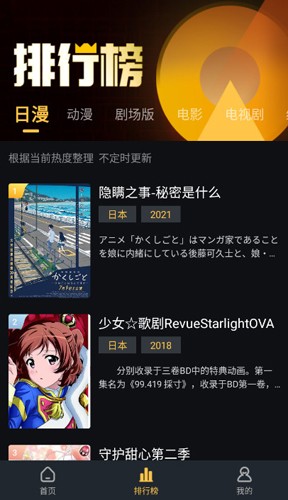 相关图片