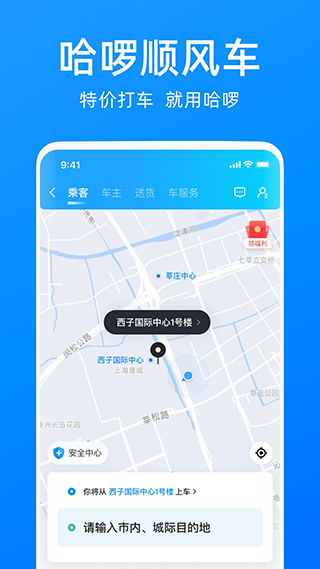 相关图片