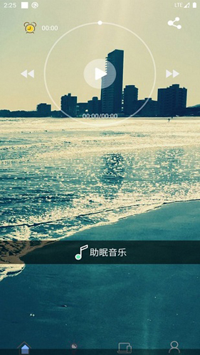 相关图片