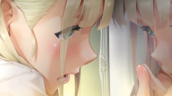 美少女万华镜4
