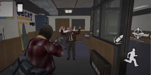 GTA5中文正版