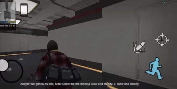 GTA5中文正版