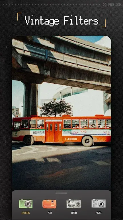 1716432358383483.png 3.png